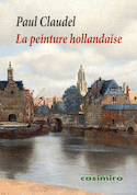 Peinture hollandaise (La)